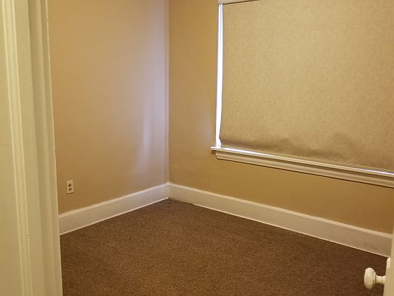 2nd image of 1782 24th St APT 2
