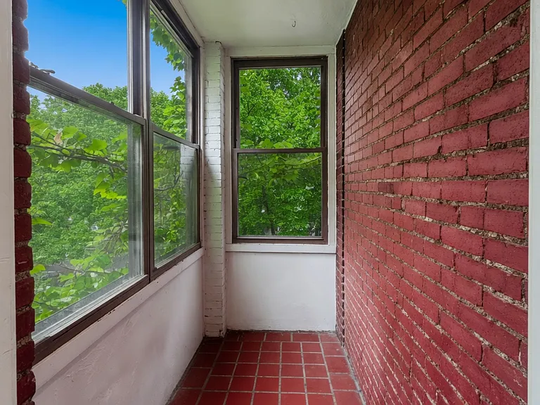 3117 N Orchard St #2H — Photo 1