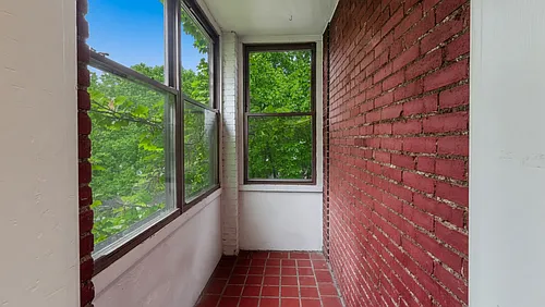 3117 N Orchard St #2H Photo 1