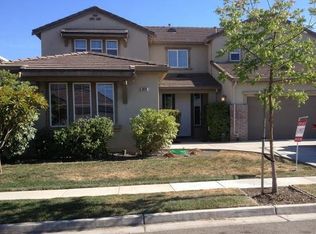 3835 Fowler Rd, West Sacramento, CA 95691