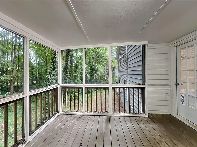 4462 Old Mabry Pl NE — Photo 20