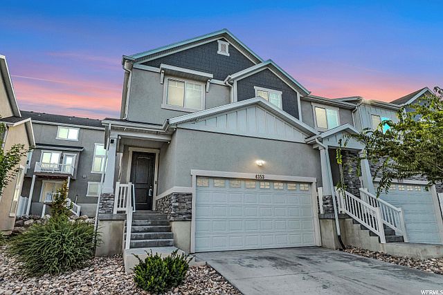 1st image of 4353 W Nash Ln