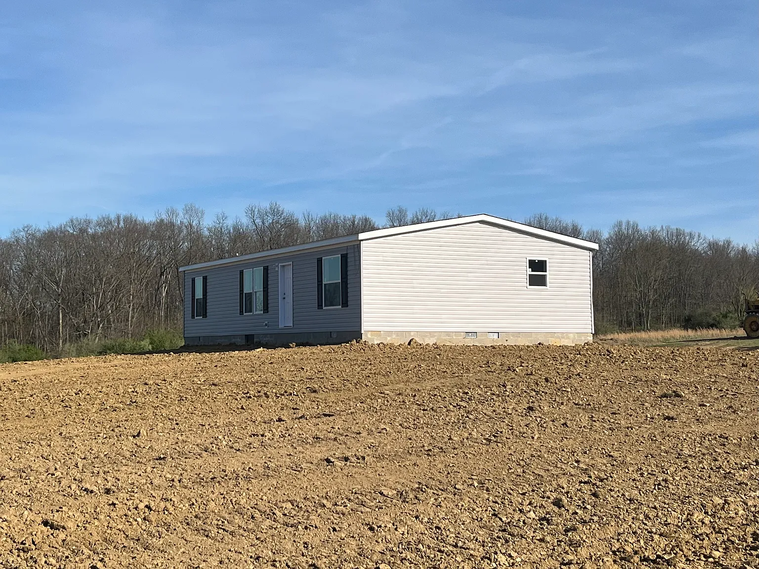 3 bed, $1,900 — Photo 4