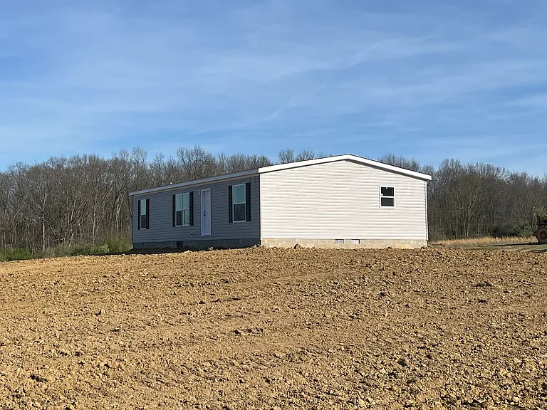 12593 Tarlton Rd — Photo 4