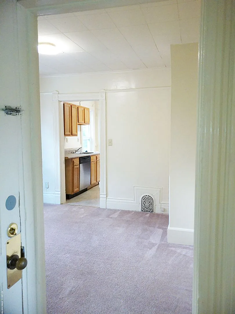 Cherry 418 — Photo 3
