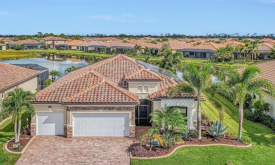 1st image of 20699 GRANLAGO DRIVE