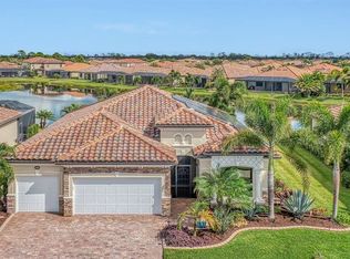 20699 Granlago Dr, Venice, FL 34293