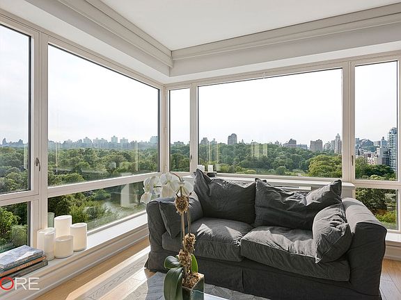 3rd image of 1280 5th Ave #12B