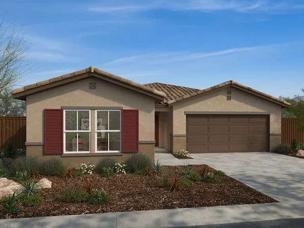 5161 E Audrie Ave, Fresno, CA 93725