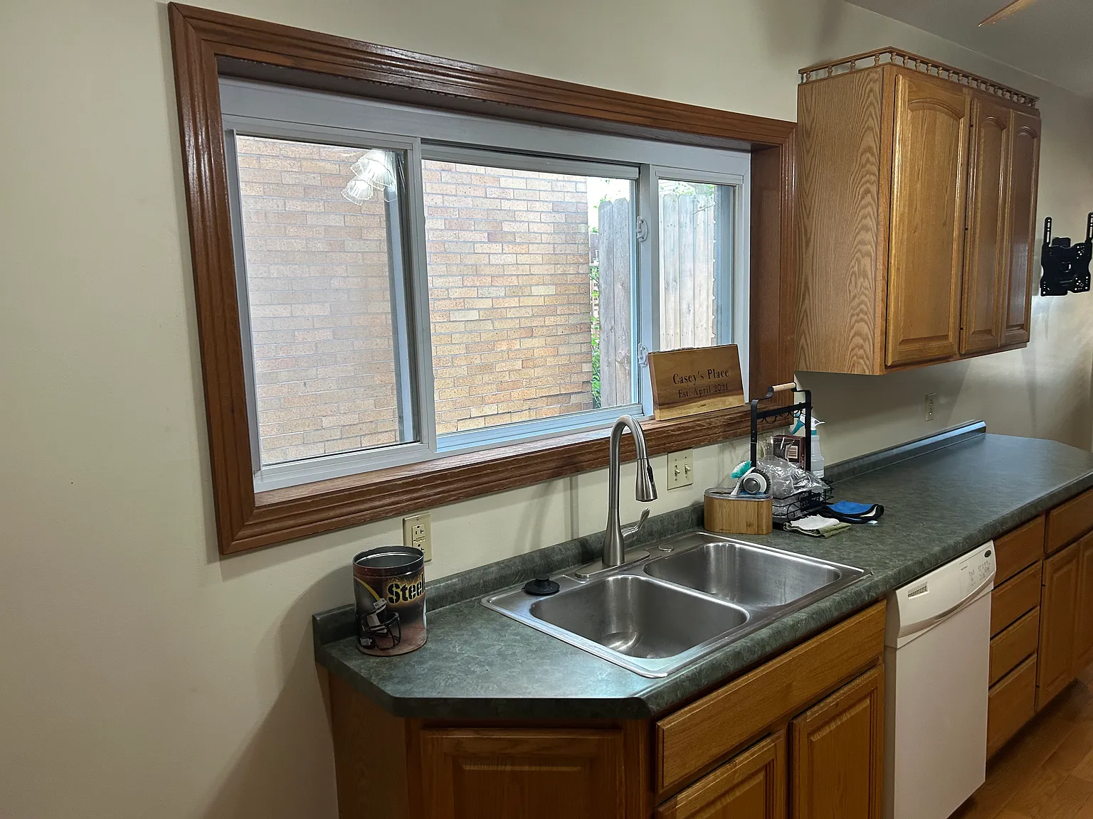 3 bed, 1857 sqft, $2,000 — Photo 4