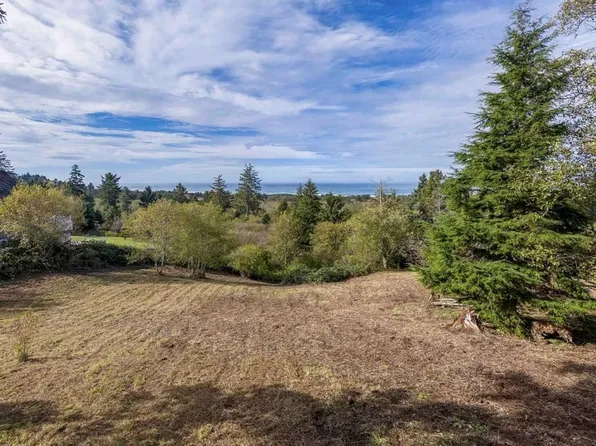 57 Surfview Dr, Neskowin, OR 97149