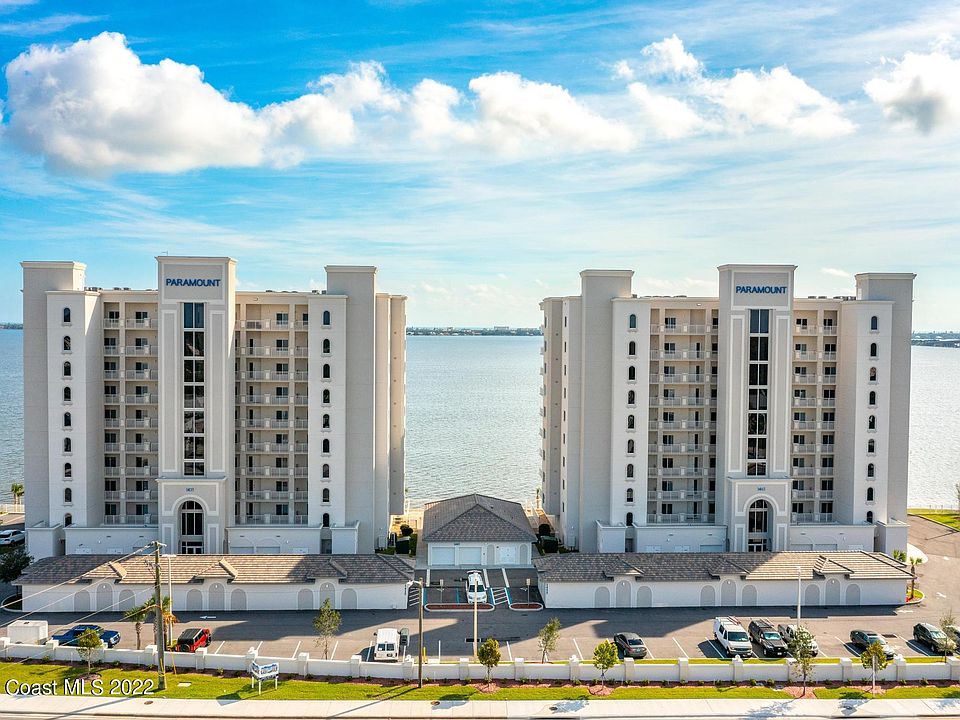 1465 S Harbor City Blvd Melbourne, FL, 32901 - Apartments for Rent | Zillow