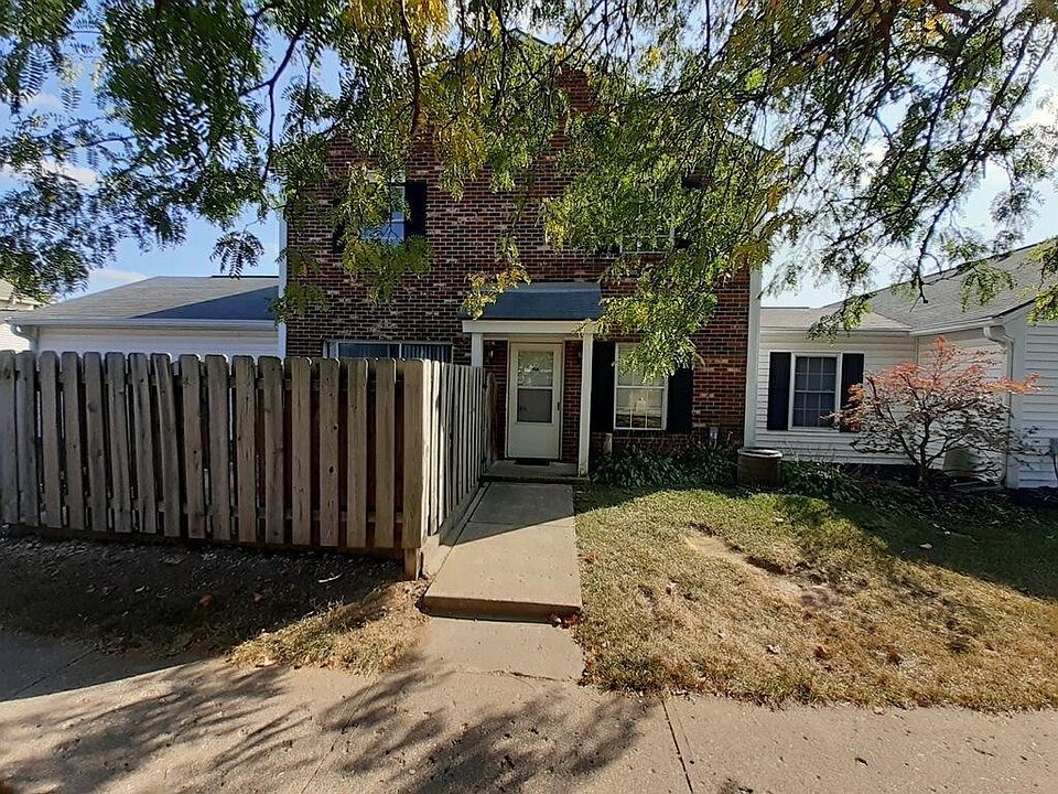 2nd image of 4971 Oakbrook Dr
