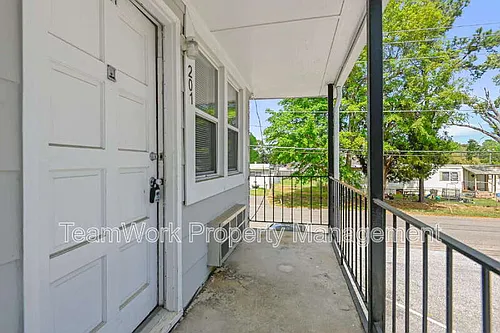2107 Rondo St #201 Photo 1