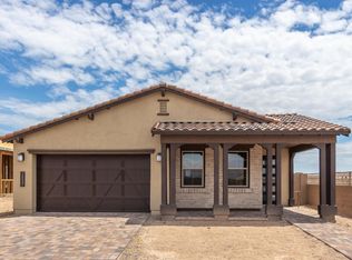 26837 N 74th Ave, Peoria, AZ 85383