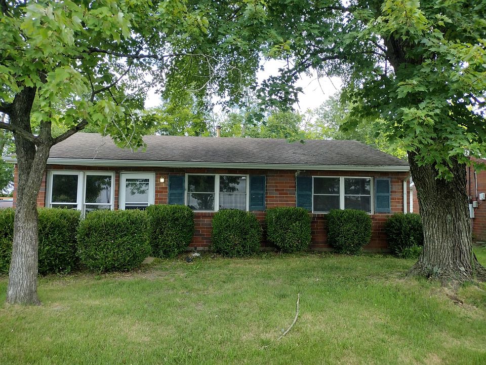 1st image of 809 Glengarry Dr