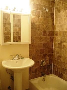 1st image of 53 Irving Pl APT 1D