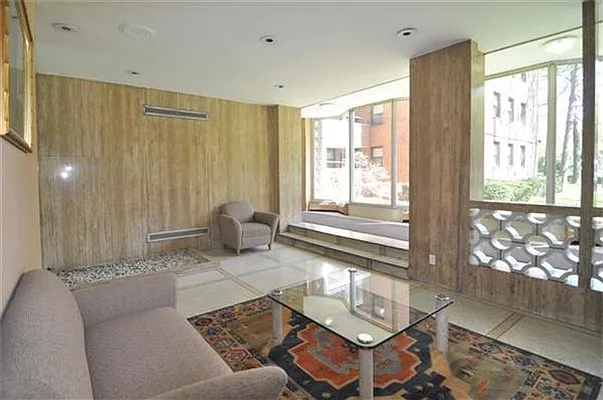 Sold by Argo Residential | media 4