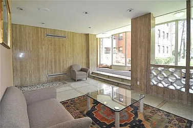 Sold by Argo Residential