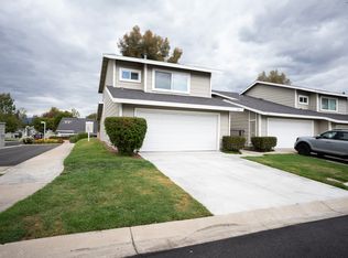 1511 Wailea St, West Covina, CA 91792