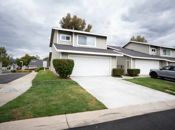 1511 Wailea St, West Covina, CA 91792