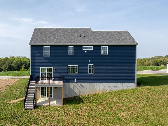 4th image of this home