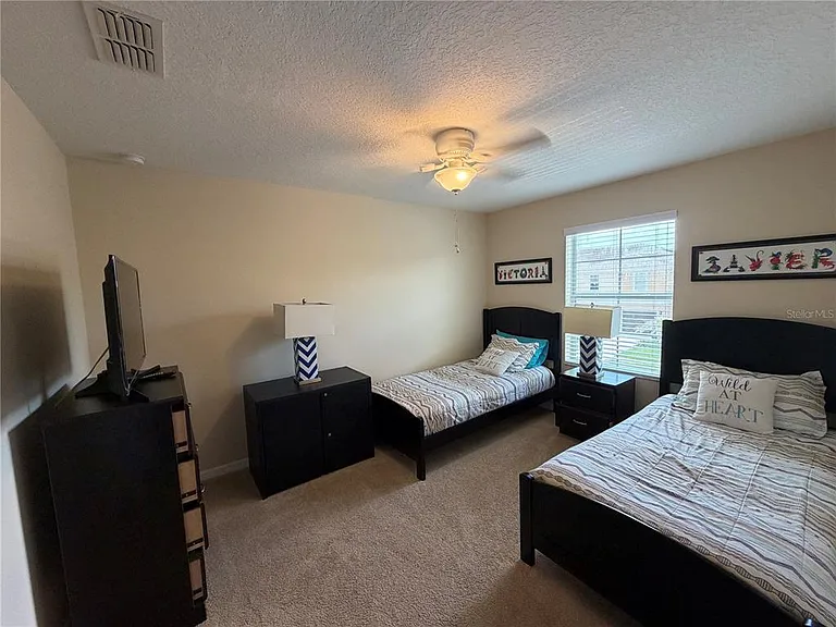 206 Scaton Way — Photo 23