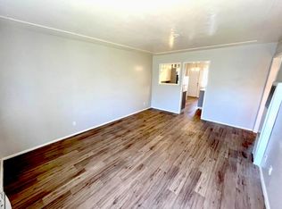 4550-4596 E Sierra Madre Ave #4572-C, Fresno, CA 93726