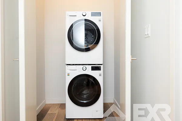 Rented by The KCI Group | media 15