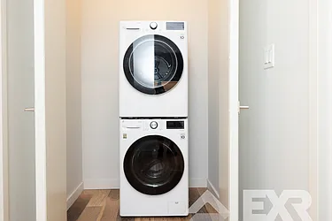 Rented by The KCI Group