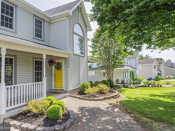 5th image of 1328 Mistyvale St