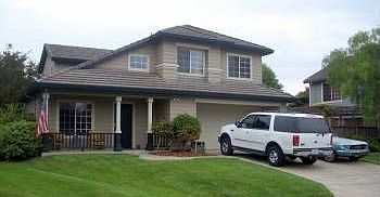 1st image of 906 Claret Ct
