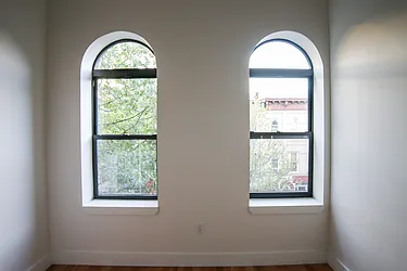 Rented by Brooklyn Blocks Real Estate