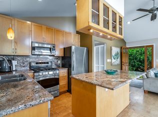 77 Ka Dr, Kula, HI 96790