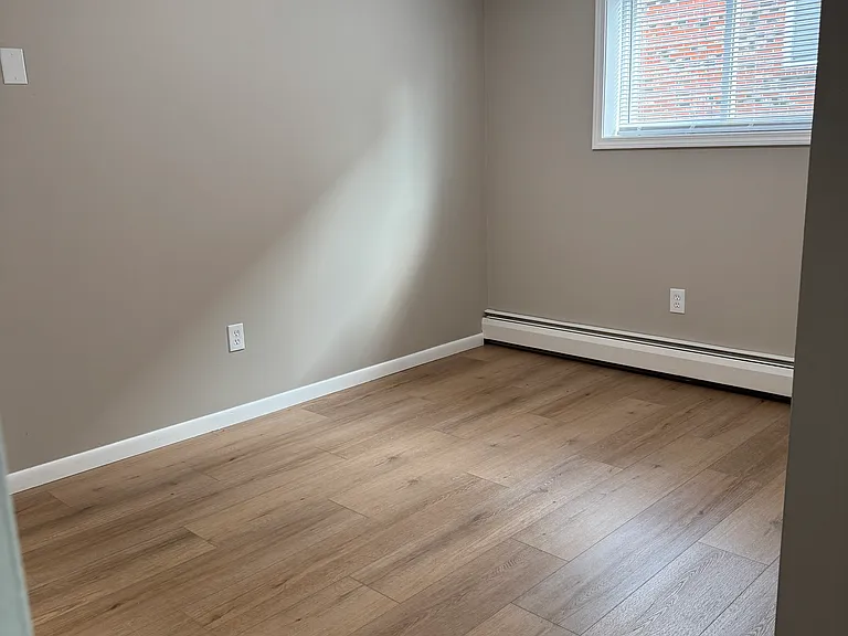 59 Mead St #2 — Photo 36