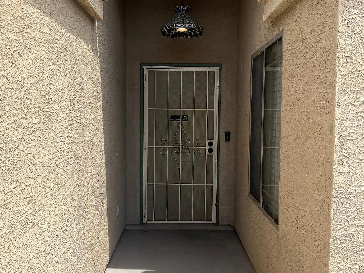 15946 W Williams St — Photo 3