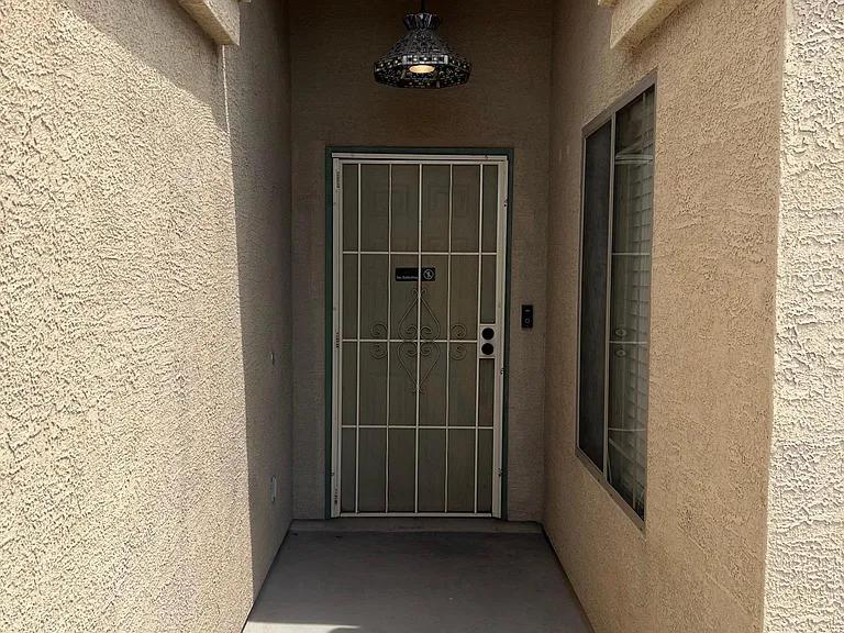 15946 W Williams St — Photo 3