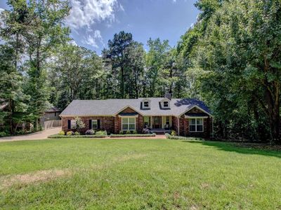 19800 Mallard Cv, Little Rock, AR, 72210