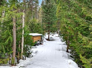 173 Ogden Rd, Clearwater, BC V0E1N2