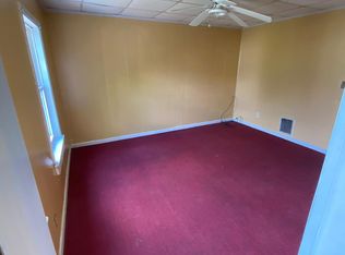 13 Holland St #2, Binghamton, NY 13905