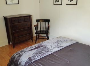 (Undisclosed Address), Brattleboro, VT 05301