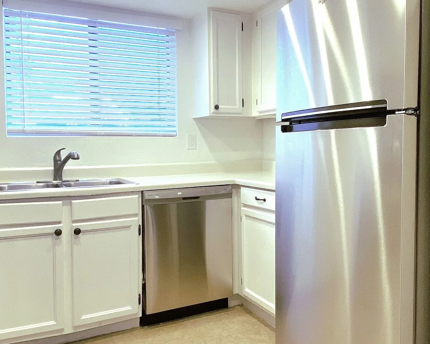Your Next Home Comes With Two Months Free! — Photo 3