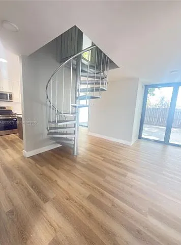 2560 SW 122nd Ct — Photo 7