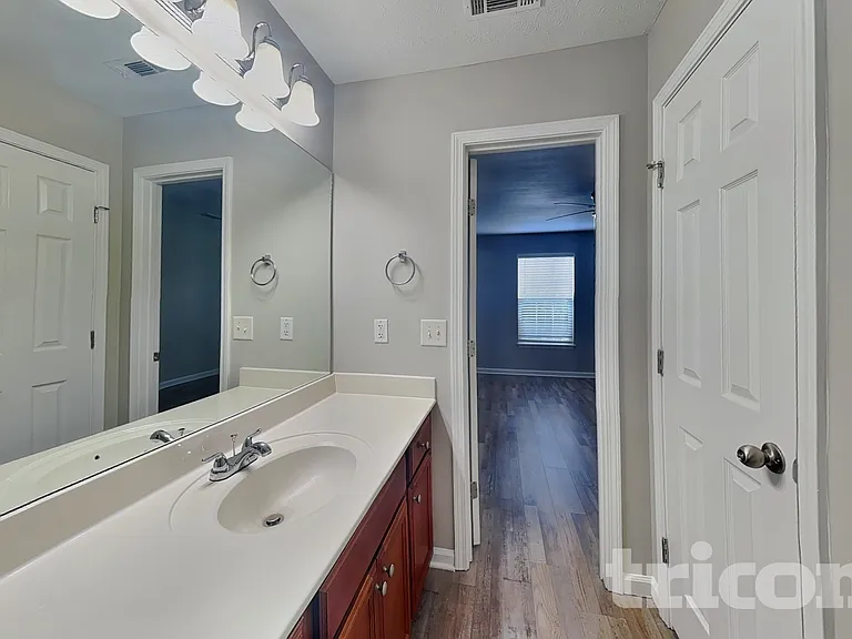 232 Mary Joe Martin Dr — Photo 9