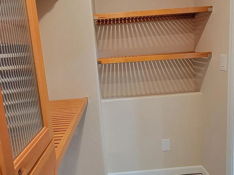 1427 N Challenger Dr — Photo 24
