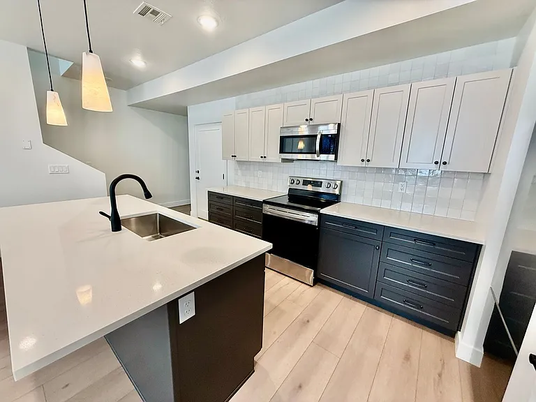 3966 E Razor Dr — Photo 7
