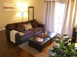 4320 Sandy River Dr UNIT 98, Las Vegas, NV 89103