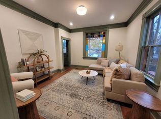 845 17th St, Des Moines, IA 50314