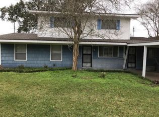 111 Racine Dr, Lafayette, LA 70501