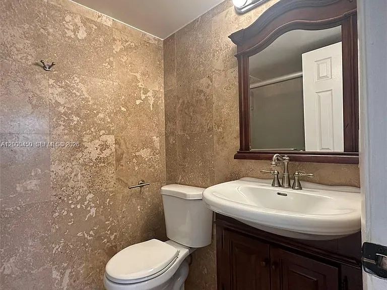 8675 NW 5th Ter #13-103 — Photo 25